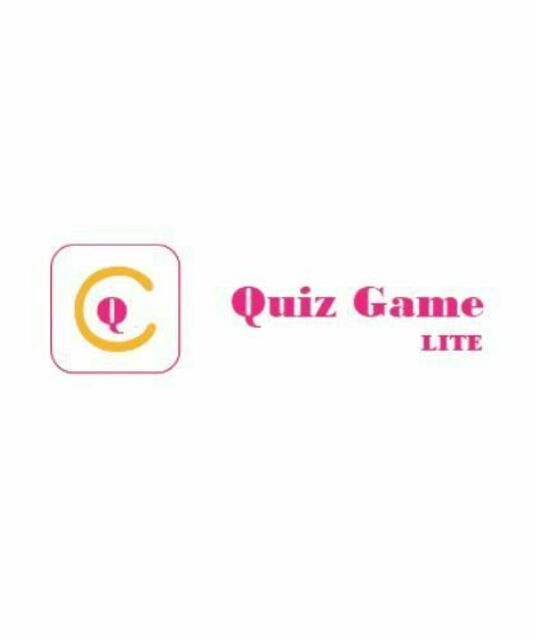 avatar zettaquiz