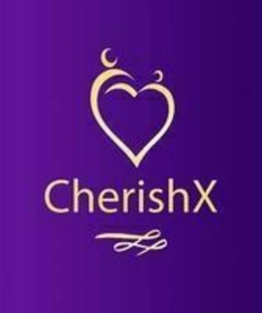 avatar CherishX