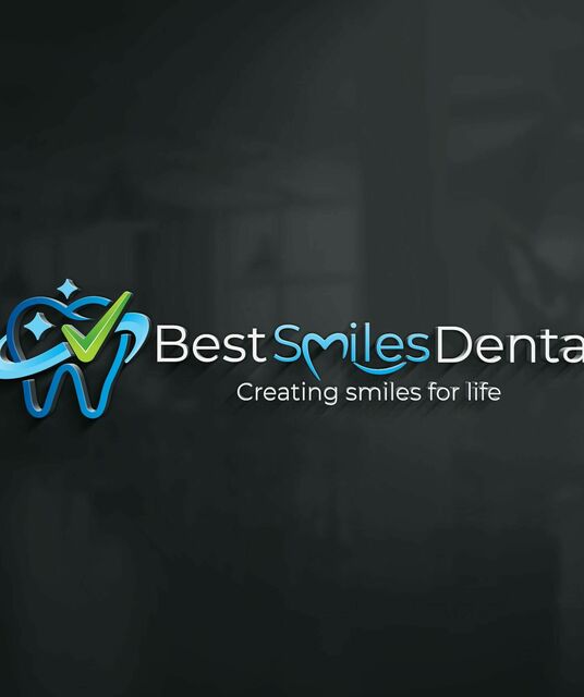 avatar bestsmilesdentalhyd